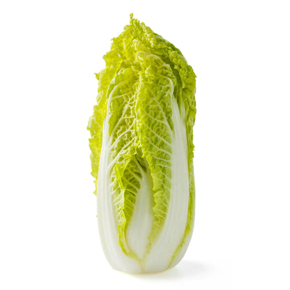 Baby Cabbage (बेबी कोबी)