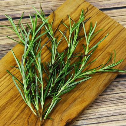 Rosemary (रोजमेरी)