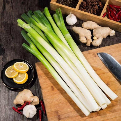 Northeast Garlic - Lasun (लसुन)