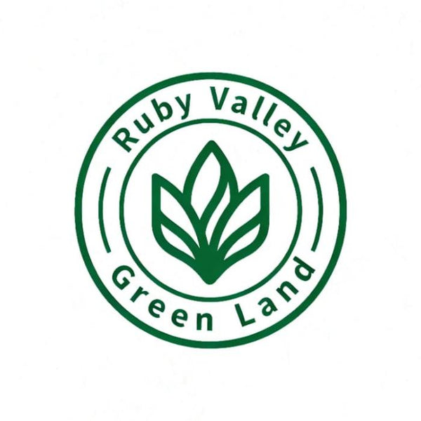RUBY FARM